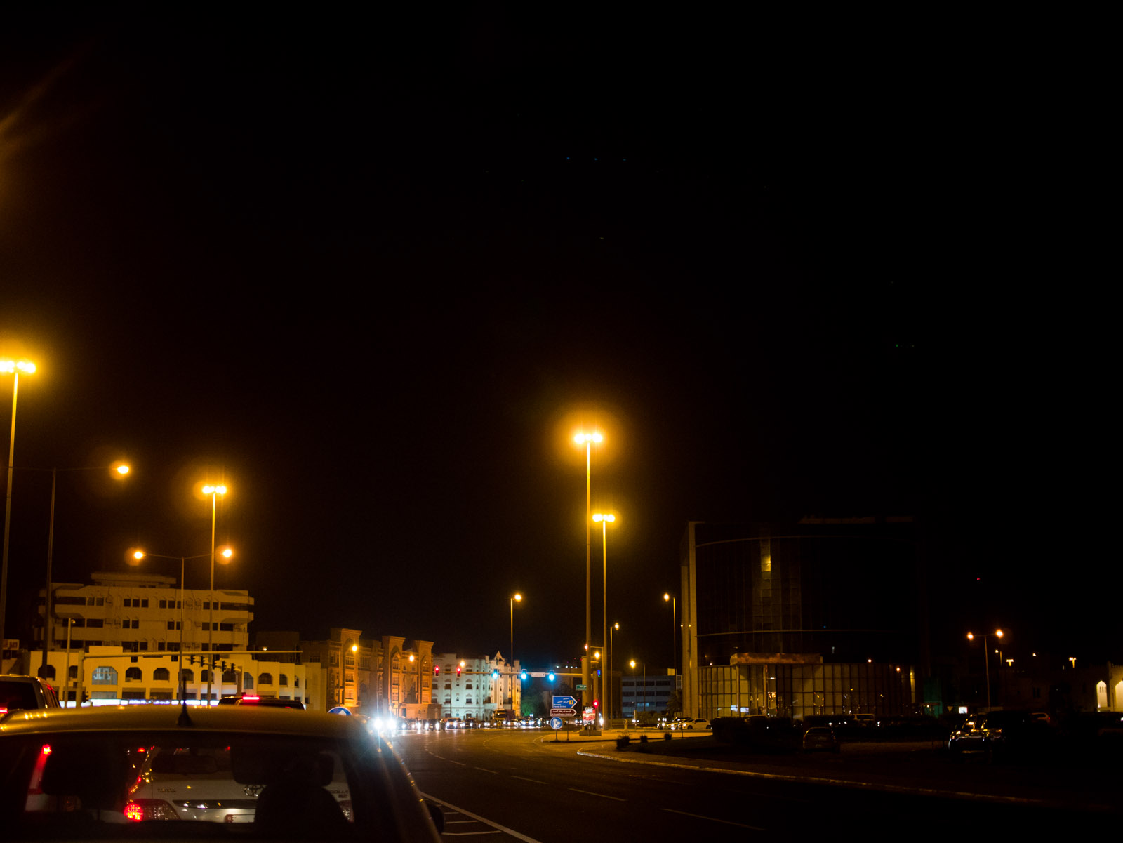 d0051702_2445966.jpg