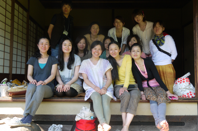 a0201204_17533148.jpg