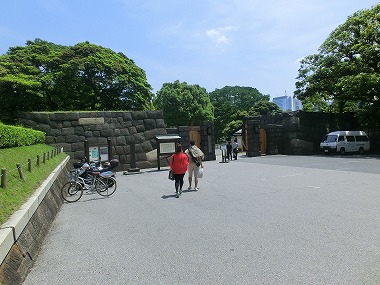c0187004_2255673.jpg