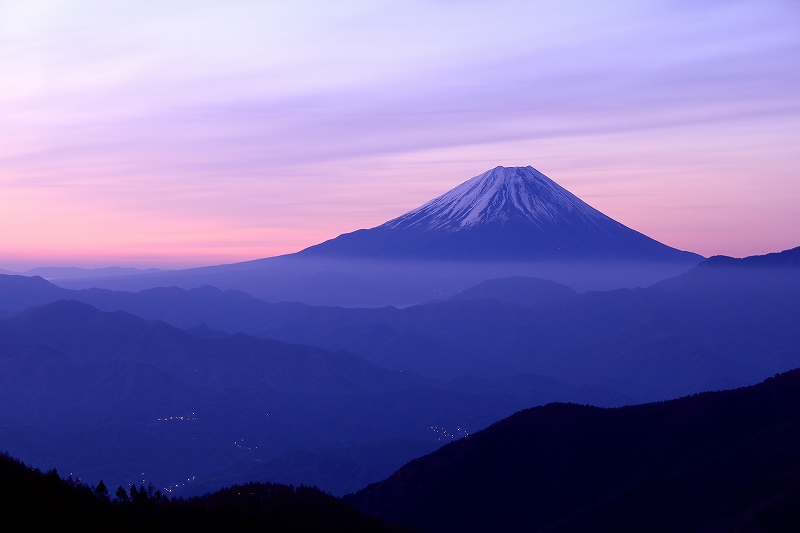 a0188405_2113167.jpg