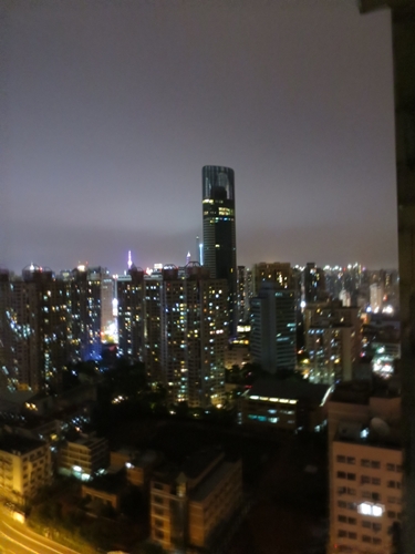 b0212305_6571547.jpg