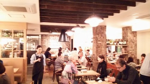 f0221708_23333871.jpg