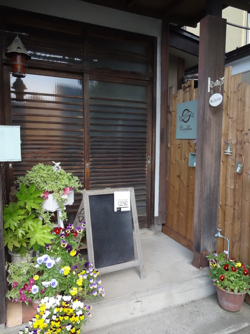 c0279611_1618533.jpg