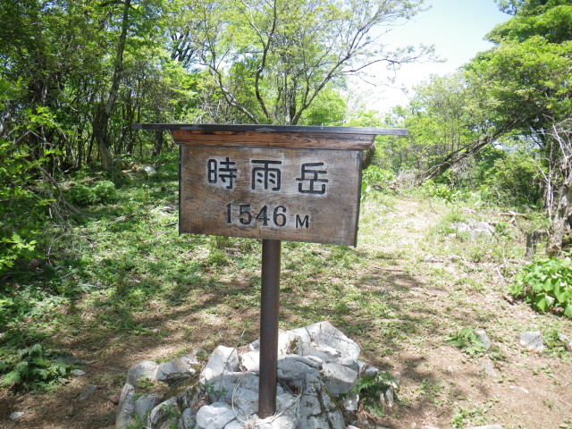 d0006512_17131978.jpg