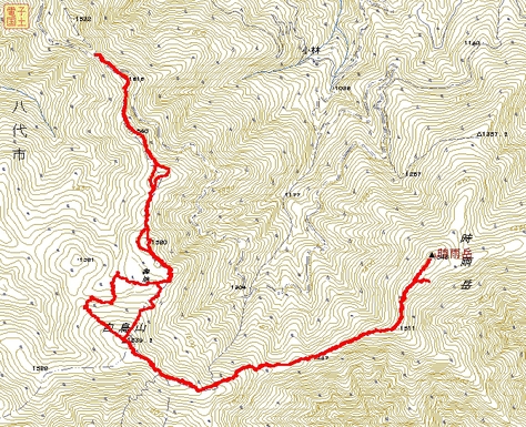 d0006512_17293948.jpg