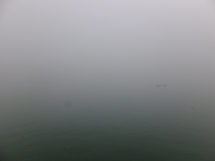 c0232813_19330687.jpg