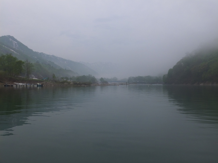 c0232813_19331147.jpg