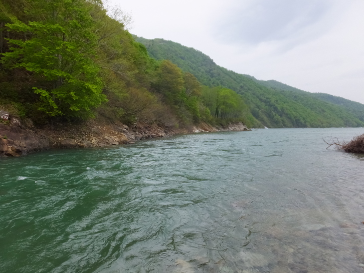 c0232813_19341031.jpg