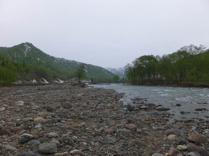 c0232813_19341595.jpg