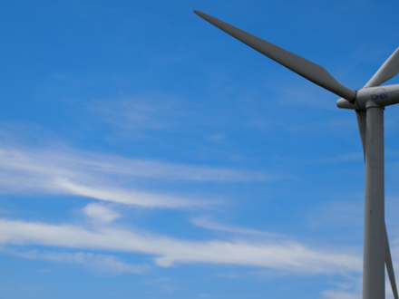 a0114514_1935876.png