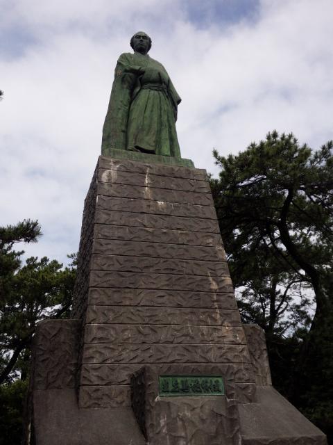 a0070715_14234757.jpg