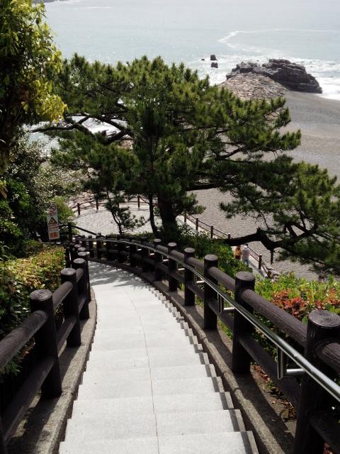 a0070715_14235356.jpg