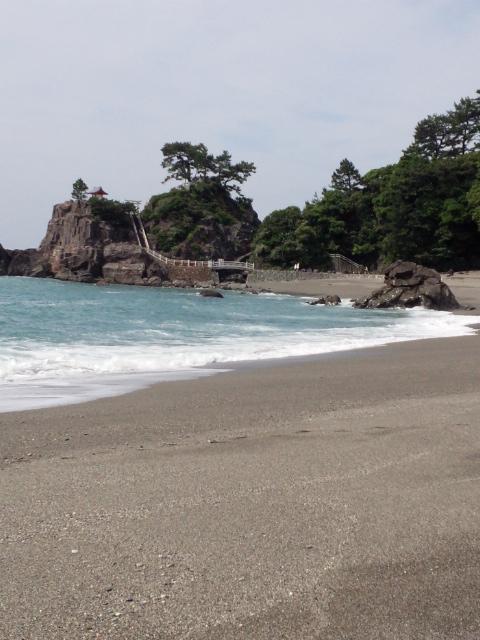 a0070715_142358100.jpg