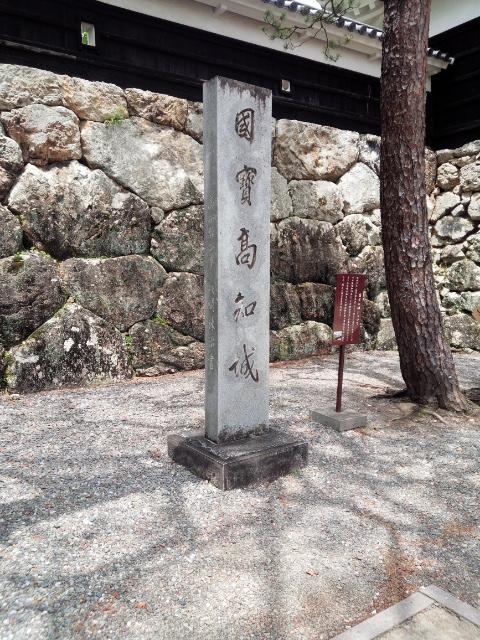 a0070715_14245157.jpg