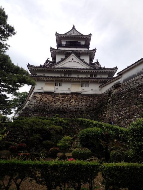 a0070715_14245848.jpg