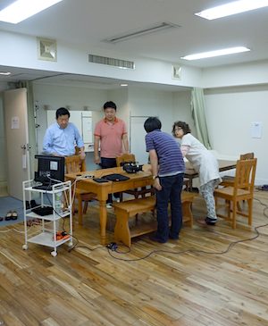 f0036716_2253272.jpg