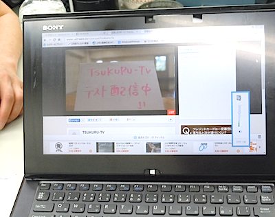 f0036716_2312965.jpg