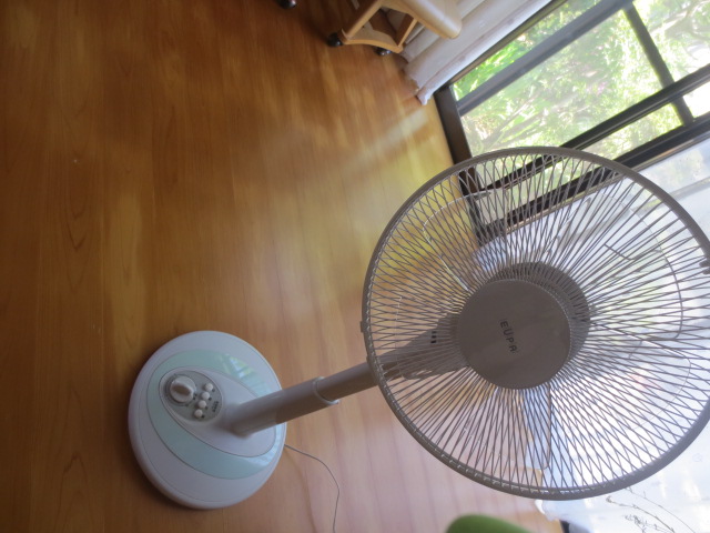 f0248616_1447362.jpg