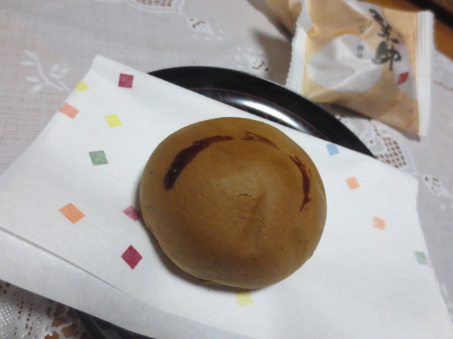 f0248616_21345720.jpg