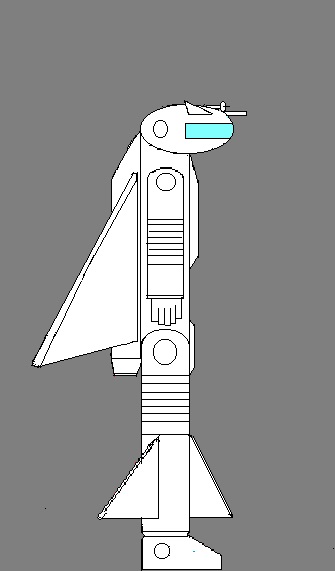 c0181417_00501745.jpg