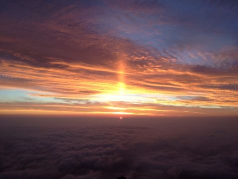 c0210618_756623.jpg
