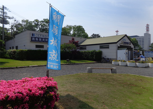 c0147123_22294664.jpg