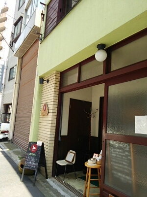 f0106823_12351610.jpg