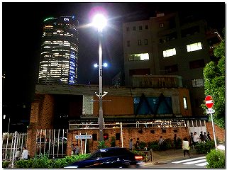 b0324326_18393795.jpg