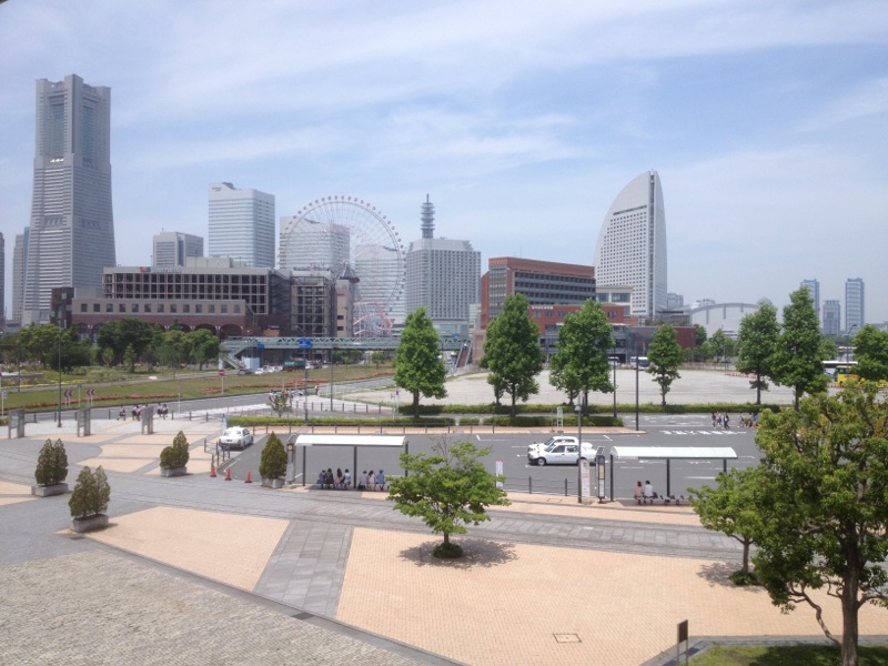 f0229926_1133250.jpg