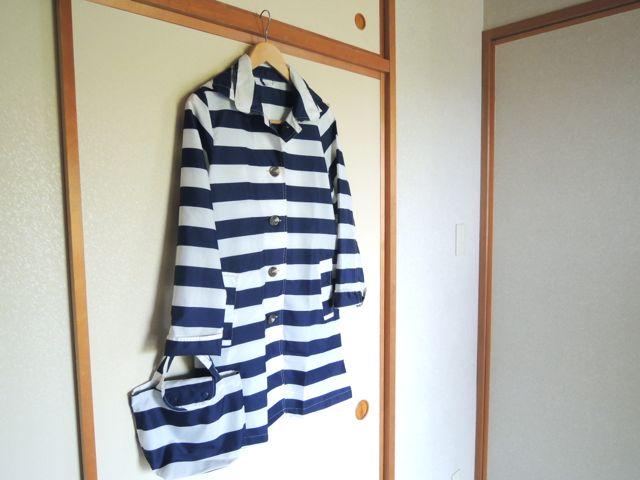 f0229926_11341074.jpg