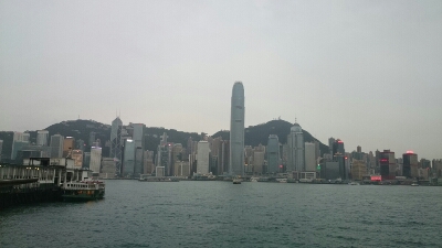 d0155128_21341431.jpg