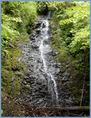 e0033229_22522215.jpg