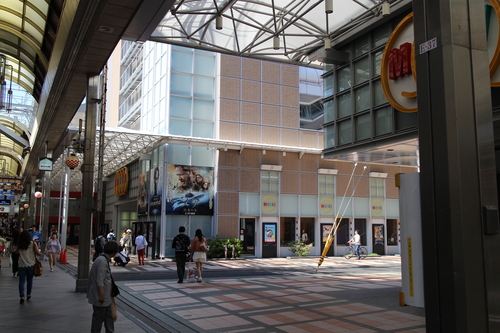 d0033734_11503871.jpg