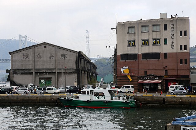 a0242438_1803223.jpg
