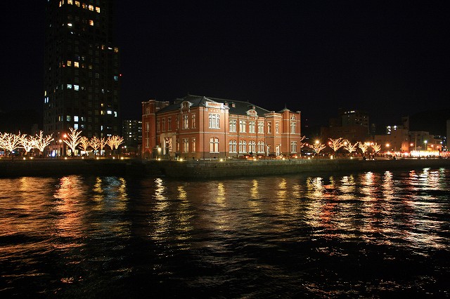 a0242438_1804865.jpg