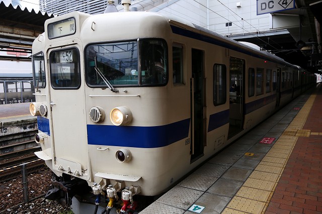 a0242438_1821567.jpg