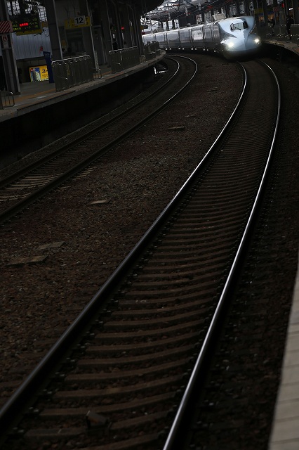 a0242438_1825270.jpg