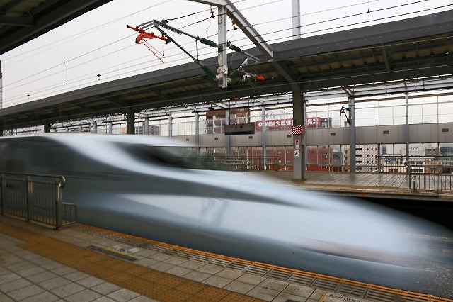 a0242438_1825970.jpg