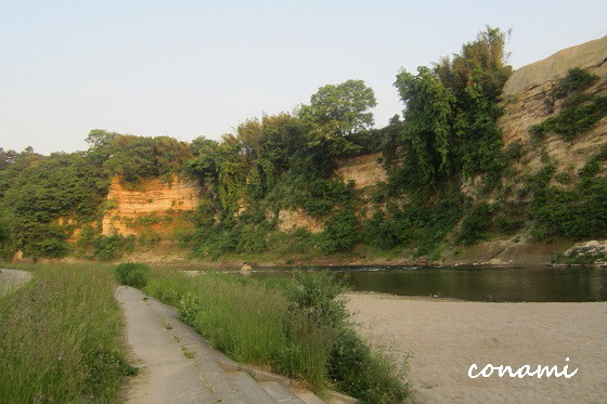 e0291638_21154032.jpg