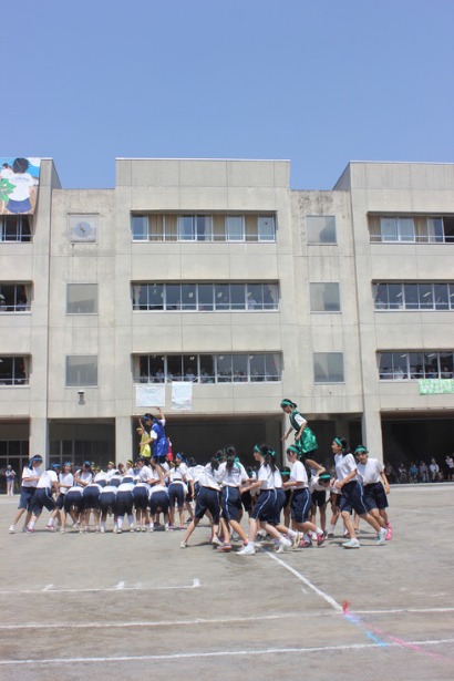 f0157538_20104252.jpg