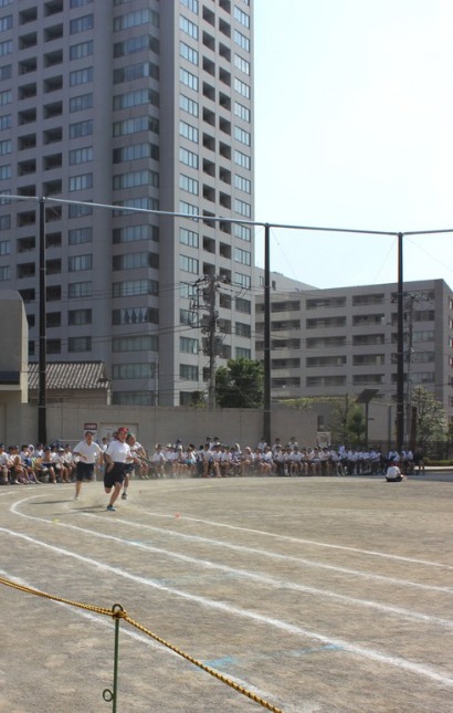 f0157538_2011208.jpg