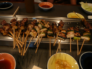 b0325640_2154439.jpg