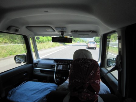 c0025140_20115772.jpg