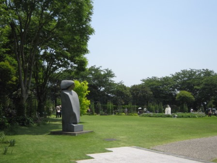 c0025140_20123419.jpg