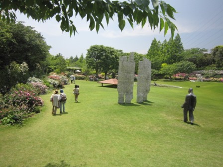 c0025140_20135785.jpg