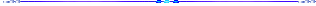 e0098241_1018555.gif
