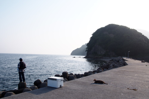 f0347942_19584890.jpg