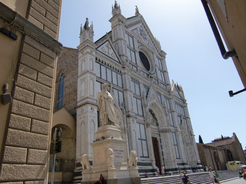 b0197445_14262823.jpg
