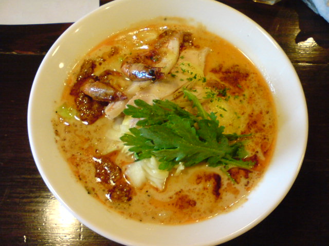 c0104445_22173765.jpg
