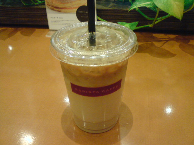 c0104445_22223315.jpg